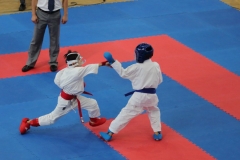 china-national-karate_17-08-16_0009_29050673215_o
