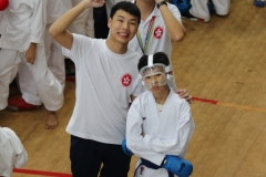china-national-karate_17-08-16_0013_28432772673_o