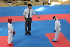 china-national-karate_17-08-16_0014_28432779173_o