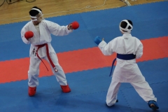 china-national-karate_17-08-16_0016_28974303561_o