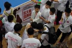 china-national-karate_17-08-16_0017_28945079292_o