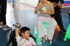 china-national-karate_17-08-16_0020_29017623446_o