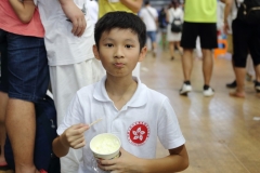 china-national-karate_17-08-16_0027_29050580015_o