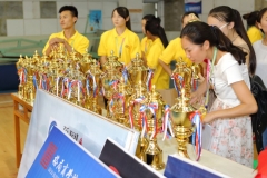 china-national-karate_17-08-16_0029_29050575665_o