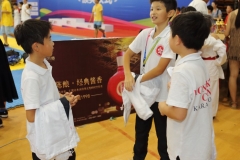 china-national-karate_17-08-16_0030_28945016782_o