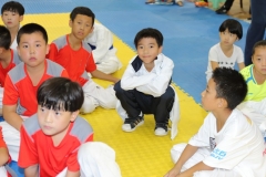 china-national-karate_17-08-16_0032_28429590924_o