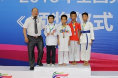 china-national-karate_17-08-16_0033_28429584114_o