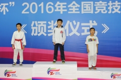 china-national-karate_17-08-16_0036_29017565376_o
