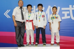 china-national-karate_17-08-16_0037_29017560576_o