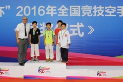 china-national-karate_17-08-16_0038_28429558374_o