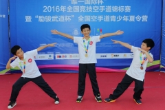 china-national-karate_17-08-16_0044_28432642963_o