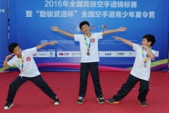 china-national-karate_17-08-16_0045_28432638143_o