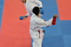china-national-karate_18-08-16_0002_29013393331_o
