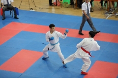 china-national-karate_18-08-16_0003_29057566776_o