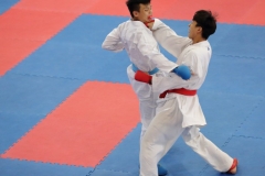 china-national-karate_18-08-16_0004_29057564946_o