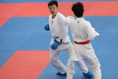 china-national-karate_18-08-16_0005_29057563846_o