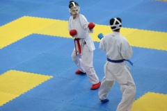 china-national-karate_18-08-16_0006_29057562366_o