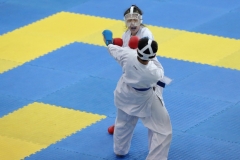 china-national-karate_18-08-16_0007_29057560356_o