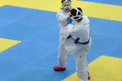 china-national-karate_18-08-16_0008_29057558336_o