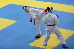 china-national-karate_18-08-16_0009_28985233942_o