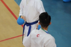 china-national-karate_19-08-16_0001_28804115970_o