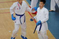 china-national-karate_19-08-16_0002_28804113450_o
