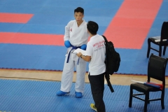 china-national-karate_19-08-16_0003_28804111880_o