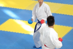 china-national-karate_19-08-16_0004_28804107280_o