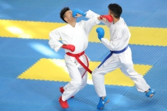 china-national-karate_19-08-16_0005_28804100480_o