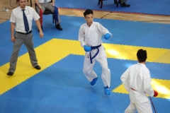 china-national-karate_19-08-16_0006_29013608231_o