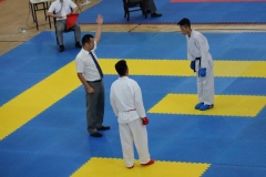 china-national-karate_19-08-16_0007_28985401132_o