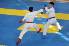 china-national-karate_19-08-16_0008_28985390182_o