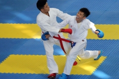 china-national-karate_19-08-16_0009_28472227593_o