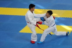 china-national-karate_19-08-16_0010_28472223103_o