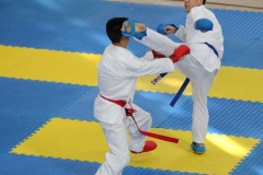 china-national-karate_19-08-16_0011_28472218663_o