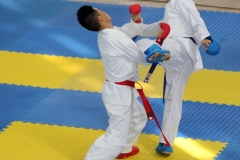 china-national-karate_19-08-16_0012_28472214333_o