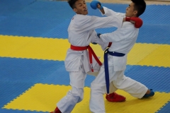 china-national-karate_19-08-16_0013_29057682506_o