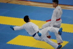 china-national-karate_19-08-16_0014_28985363282_o