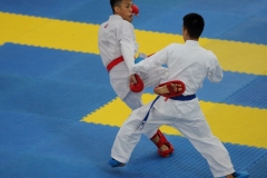 china-national-karate_19-08-16_0015_29057677206_o