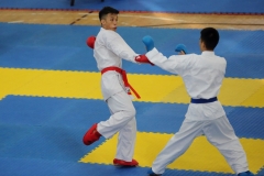 china-national-karate_19-08-16_0016_28804033430_o