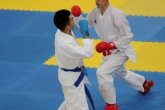 china-national-karate_19-08-16_0017_28804025540_o