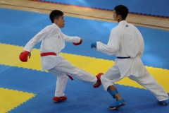 china-national-karate_19-08-16_0018_29057666646_o
