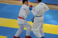 china-national-karate_19-08-16_0019_29057663266_o