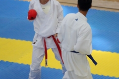 china-national-karate_19-08-16_0020_28804006790_o