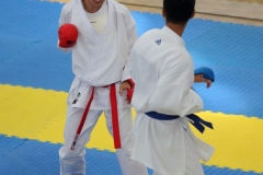 china-national-karate_19-08-16_0021_28804003000_o