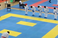 china-national-karate_19-08-16_0032_28472150443_o