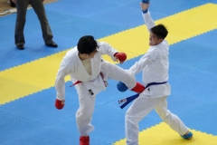 china-national-karate_19-08-16_0033_28472149263_o