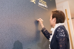 Photo-10
