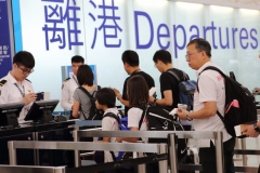 China National Karate 2018_21-07-18_0013