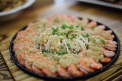 China National Karate 2018_27-07-18_0006